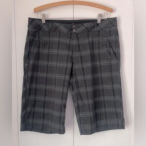 Columbia shorts, women’s size 12